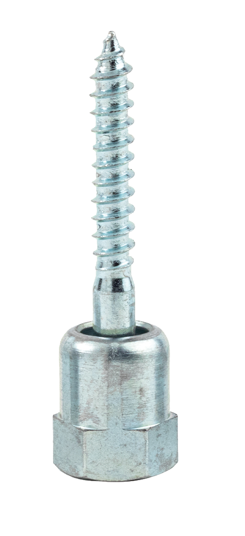 Sammys Threaded Rod Anchors